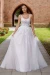 Jarice BR2714