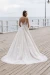 Jarice BR2718 back