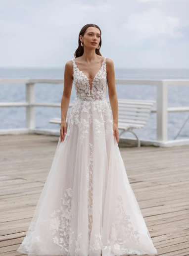 Jarice BR2718