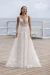 Jarice BR2718