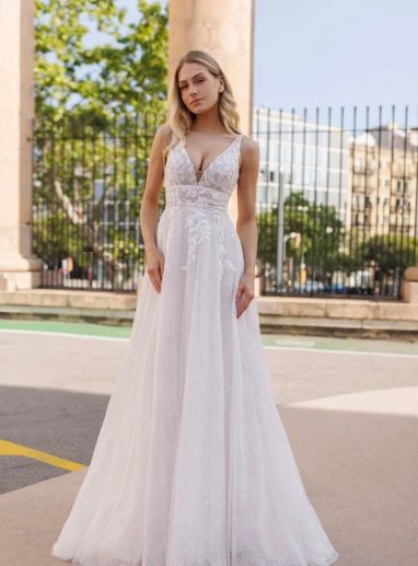 Jarice BR2719