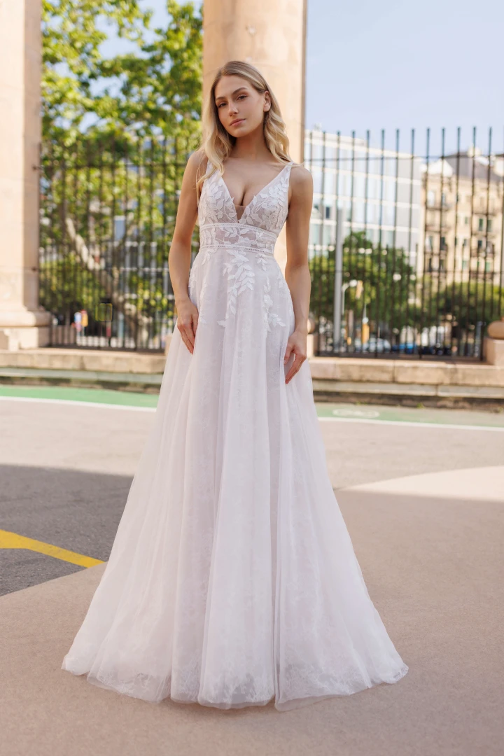 Jarice BR2719