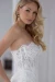 Jarice Kallista close 2