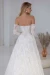 Jarice Kwin close back