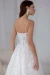 Jarice Lapalma close back
