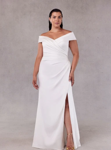 Julietta 3460 z. overrok