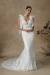 Justian Alexander 88326 Gretchen 2