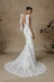 Justian Alexander 88326 Gretchen back 2