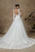 Justian Alexander 88326 Gretchen back