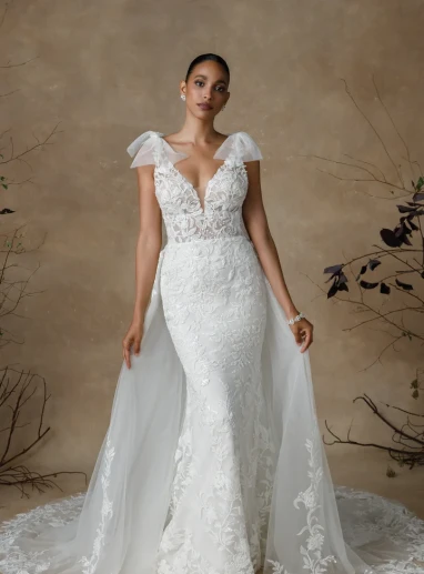 Justian Alexander 88326 Gretchen