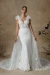 Justian Alexander 88326 Gretchen