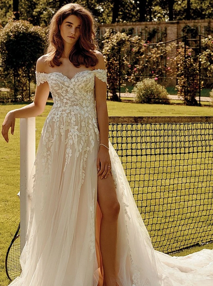 justin alexander 88219 carlee