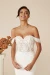 Justin Alexander 88235 Daria close