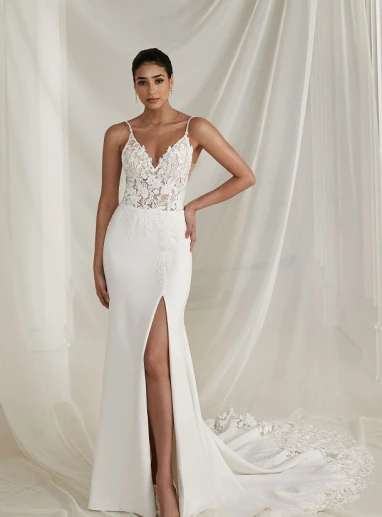 justin alexander 88256 everly 