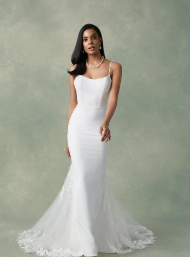 Justin Alexander 88302