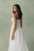 Justin Alexander 88310 Florita close back