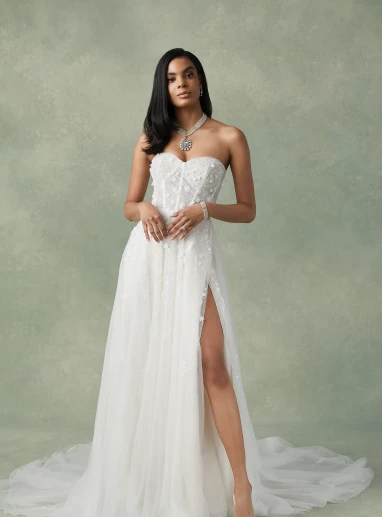 Justin Alexander 88310 Florita