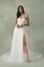 Justin Alexander 88310 Florita