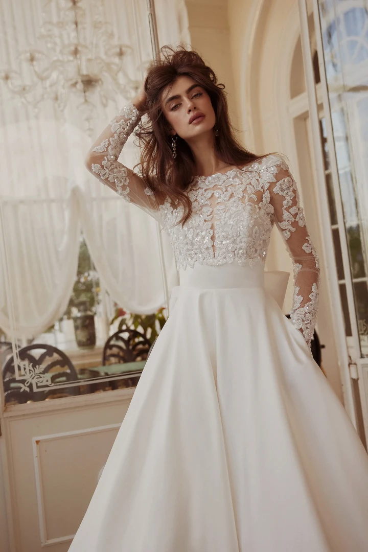 Justin Alexander 88390 Iselin close 2