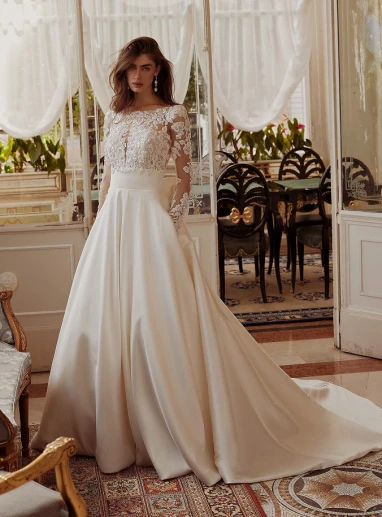 justin alexander 88390 iselin