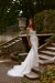 Justin Alexander 88394 Isana 2