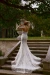 Justin Alexander 88394 Isana back