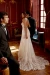 Justin Alexander 88427 Jade back