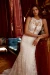 Justin Alexander 88427 Jade close