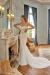 Justin Alexander 88513 Maya 2