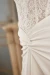 Justin Alexander 88513 Maya detail