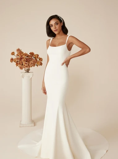 justin alexander dillon 88233