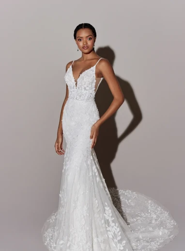 Justin Alexander Siganture 99278