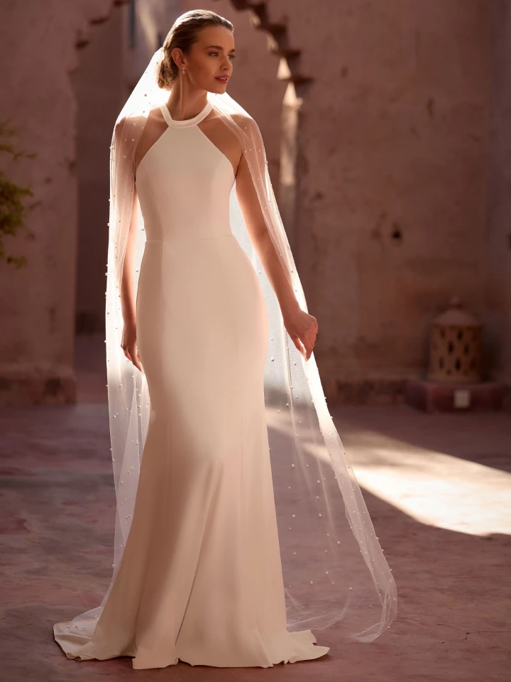 Katris Bianco Evento 2