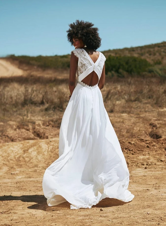 Kelsey Rose Lyra back (1)