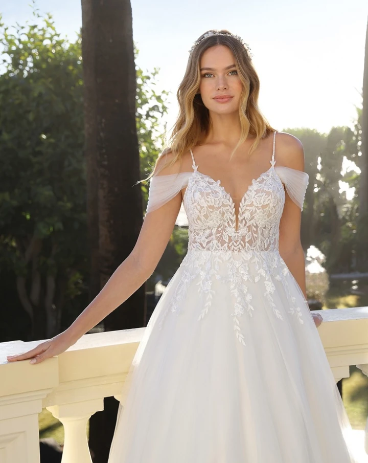 ladybird agote close