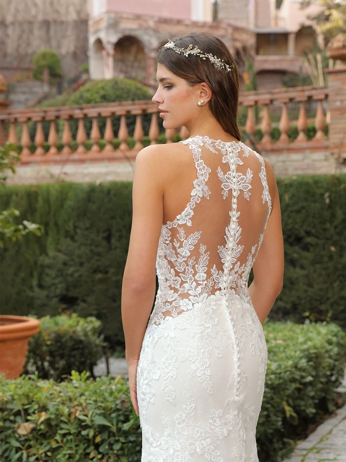 ladybird alzena close