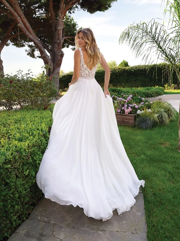 Ladybird Annabell back