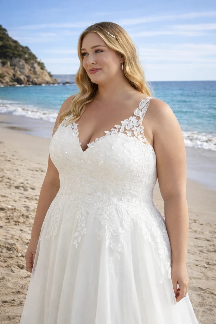 Ladybird Athalia plus close