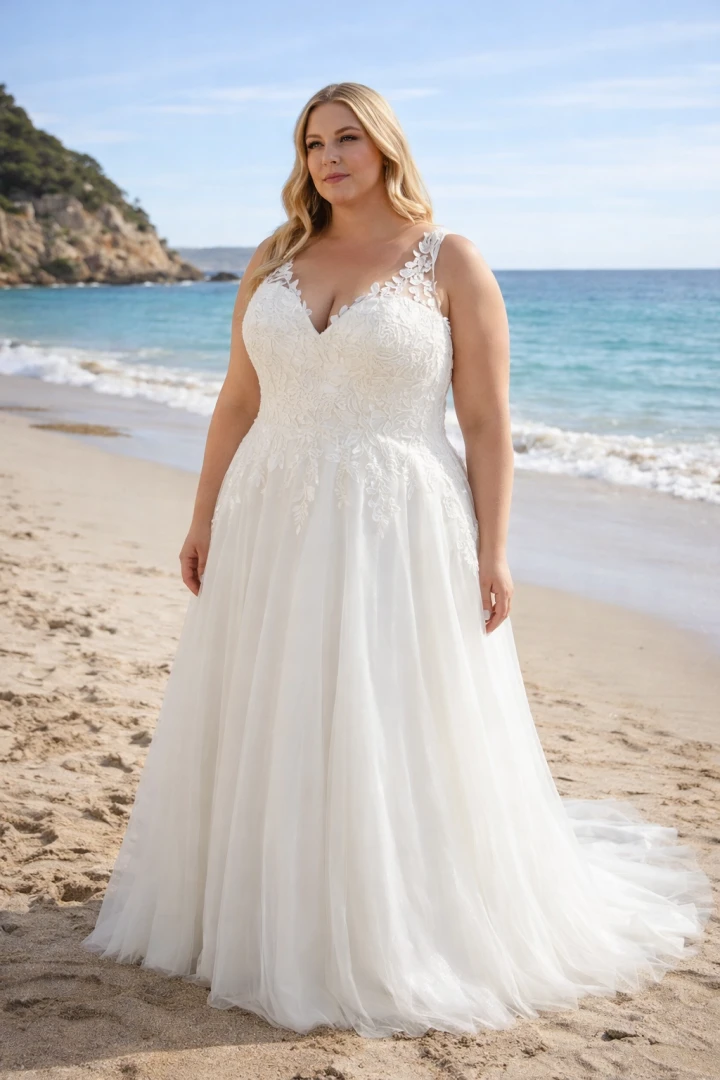 Ladybird Athalia plus