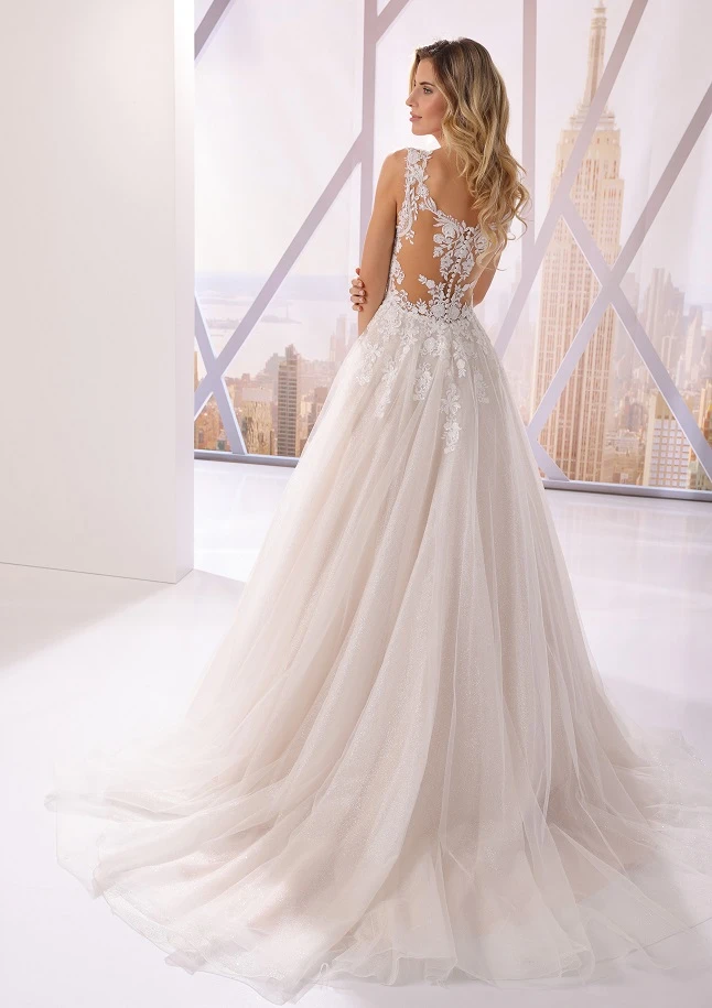 ladybird carsyn back