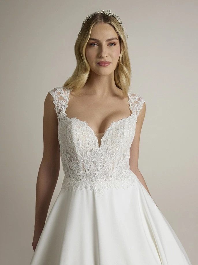 Ladybird Chintana close