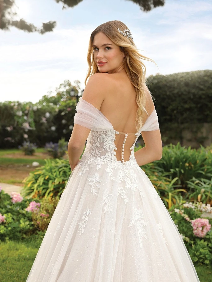 ladybird dionna close