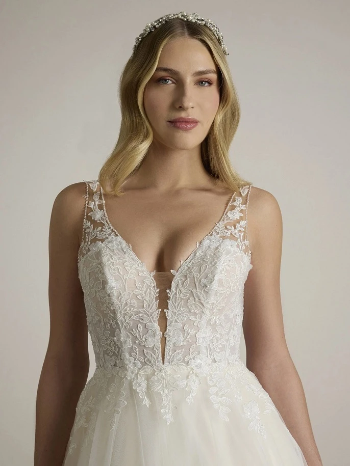 Ladybird-Droom-close