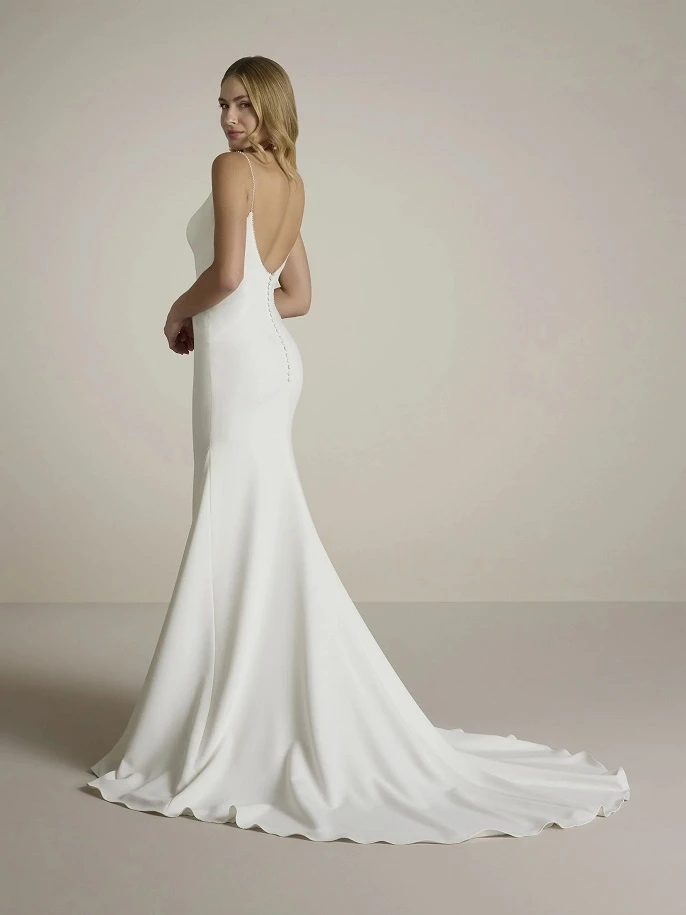 ladybird imagine back