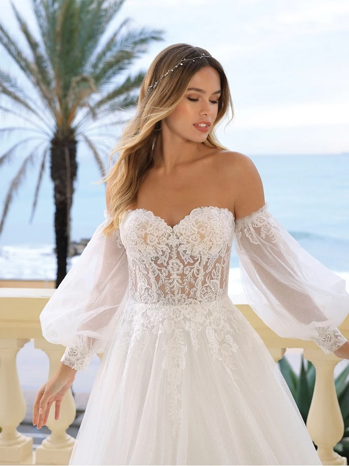 ladybird karalee close