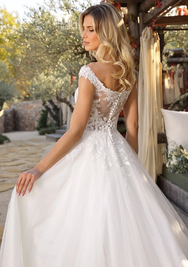 ladybird kyndall back