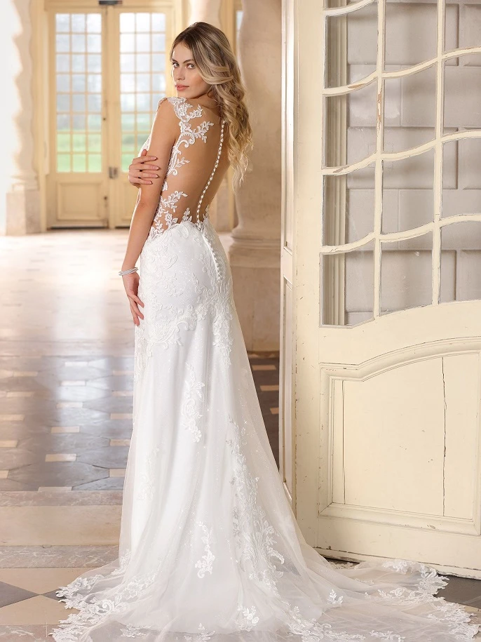 ladybird sakari back