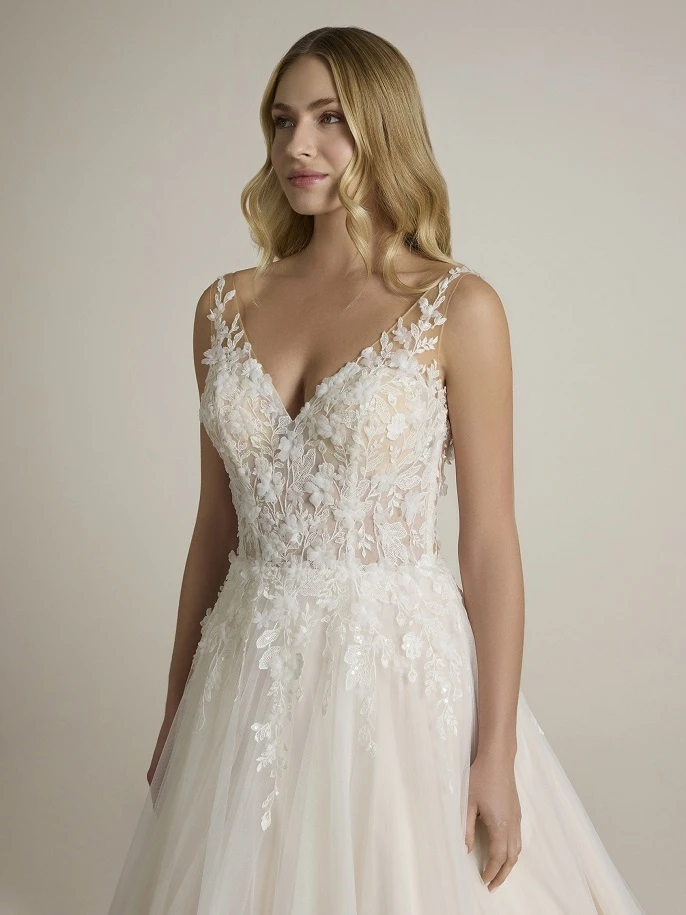 ladybrid asperation close