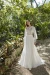 Libelle Bridal Helene