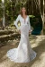 Libelle Bridal Hieke